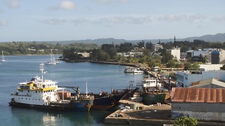 Why do people increasingly choose Vanuatu?