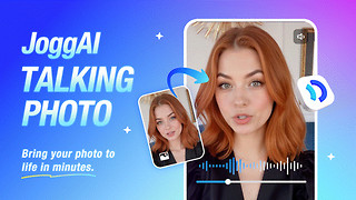 Bring Your Photos to Life: The Power of AI Talking Photo