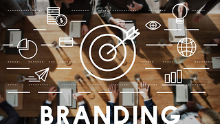 Your Guide to Strengthen Your Online Presence for Growth