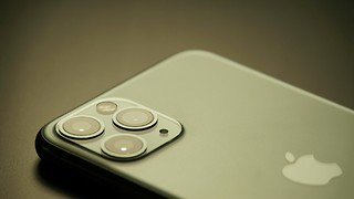 How Does ST Engineering Solve iPhone Overheating with Aerospace Power Tech?