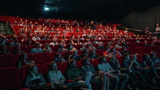 Student Nights: How to Catch the Latest Films Without Breaking the Bank