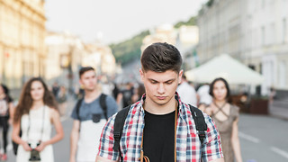 The Visa Changes Students in the UK Must Consider Before Moving to US Colleges