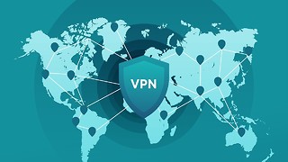 VPN Demand Surges as UK&#8217;s Online Safety Act Takes Effect