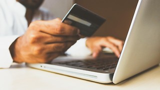 Cards are dying. Here’s how Europe will pay tomorrow