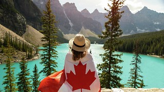 How to Choose the Best Mobile Data Plan for Australians Visiting Canada