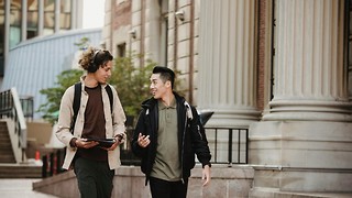 The Rise of Customizable Watch Bands Among University Students: A Trend in Personal Expression