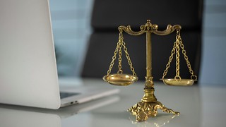 When and Why to Consult a Legal Expert for Your Immigration Case