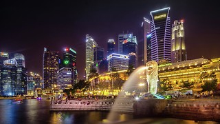 Top 10 Income Tax Mistakes Foreign Investors Should Avoid in Singapore (2025)