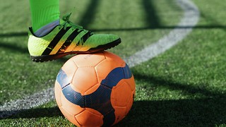 Footballers You May Not Have Known Were Related