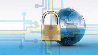 Why Small Business Owners Should Purchase SSL Certificates