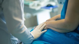Value-Based Care Success Factors: Data, Alignment &amp; Accountability