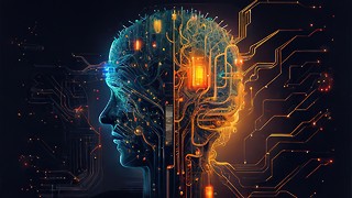 AI and the Humanities: Literature Meets Machine Learning
