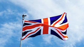 DORA Legislation Explained: A Guide for UK Financial Services