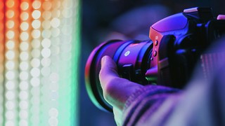 SoftOrbits on why photo editing shouldn’t require a learning curve