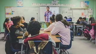 Taylor Thomson Science Education Methods for US Classrooms