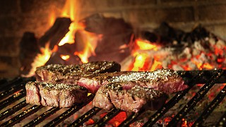 The Different Types of Steak Cuts: Your Ultimate Guide