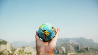 Investing in Worthwhile Causes: How Family Offices Are Driving Social Change Through Strategic Philanthropy