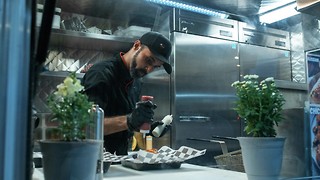 How to Benefit Maximally From Your Food Handler Course