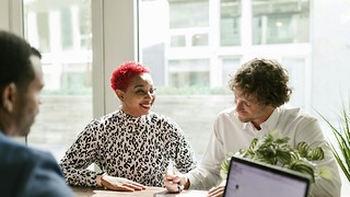 Understanding Term Life Insurance: A Complete Guide for UK Residents