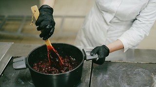 7 Culinary Courses That Can Launch a Full-Time Career