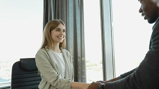 The Current Job Market Requires Careful Use and Consideration of Your Technological and Sociological Toolkit