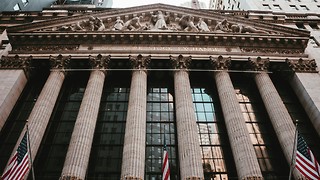 The Role of the US Economic Calendar in Shaping Global Financial News