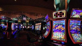 From Early UK Casinos to America’s Boom: The Real Money Online Evolution