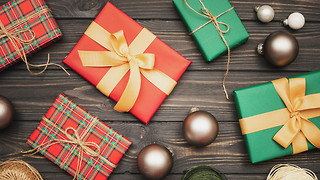 Christmas Is Coming. What Do You Think Your Employees Want Under The Tree?