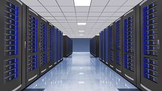 Team Projects: Shared Rendering on a Render Farm