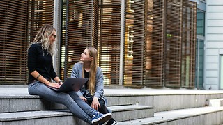 Maximising Your Entertainment Budget As A University Student