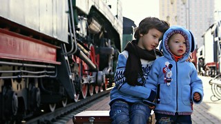 Kids Hoodies: Inspiring Style, Comfort, and Confidence in Modern Children’s Wear