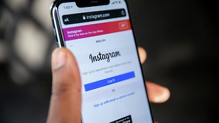 Buy Instagram Followers Safely (Top 6 Tested Picks)