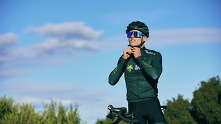 How to Choose the Right Bike Helmet: A Complete Guide for Cyclists