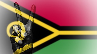 How much does a Vanuatu passport cost, and what tax benefits are available to investors?
