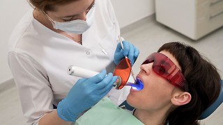 Effects of Smoking and How Teeth Whitening Can Help Remove Stains