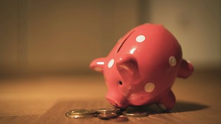 From Graduation To Gap Year: Practical Ways To Free Up Funds For Long-Term Travel