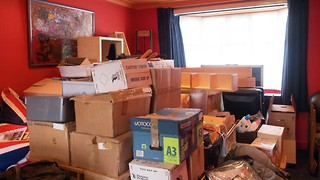 How Property Turn Offs Can Decrease Your Home’s Value