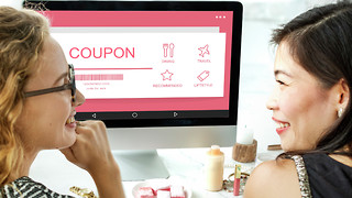 Top 7 Coupon Sites That Actually Work