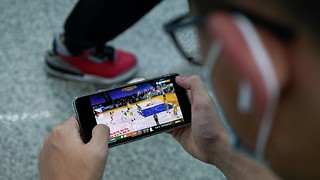 The Mobile-First Generation: How Apps Are Shaping Sports and Betting