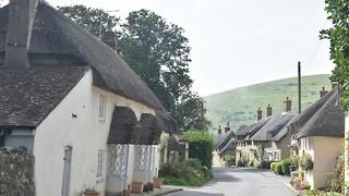 Sykes Cottages: Your UK Holiday Cottage Guide &#8211; Exploring Selection, Value &amp; the Real Deal