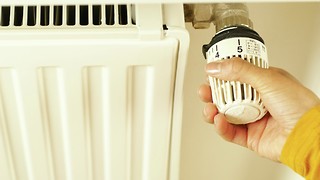 How the Free Boiler Scheme Supports UK Net Zero