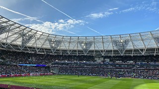 Three Underperformers in the 24/25 Premier League Season