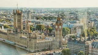 London like a local: insider secrets for the city-savvy explorer