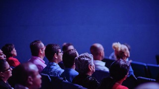 The Biggest Casino Myths and Mistakes Perpetuated by Cinema