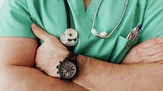 The Truth about Retrospective Risk Adjustment: Finding Revenue You’ve Already Earned