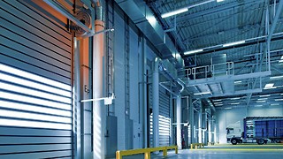 Architecture in Motion: The Lasting Advantages of Temporary Buildings