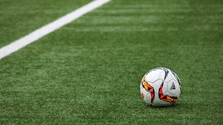 Footballers You Didn’t Know Are Still Playing