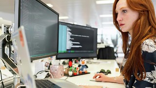 Building an LMS from Scratch vs. Using Off-the-Shelf Solutions: What’s Best for Your Business?