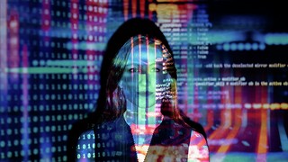 Smarter AI Tools for Creators: How to Remove Watermarks and Create Undetectable AI Content in 2025