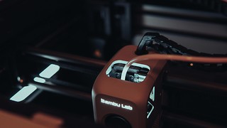 What is the Best Dual Extruder 3D Printer in 2025?